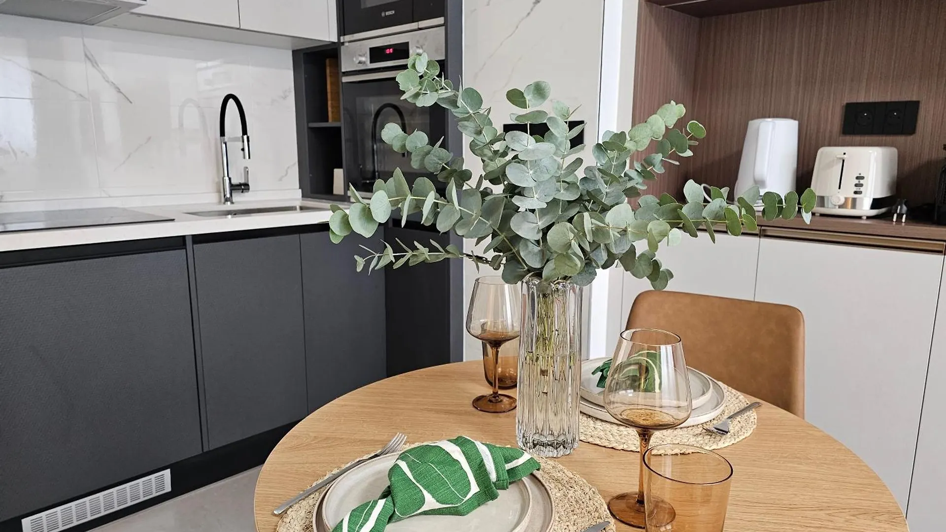 Appartamento Apt Cosy Proche Arena Bercy Parigi