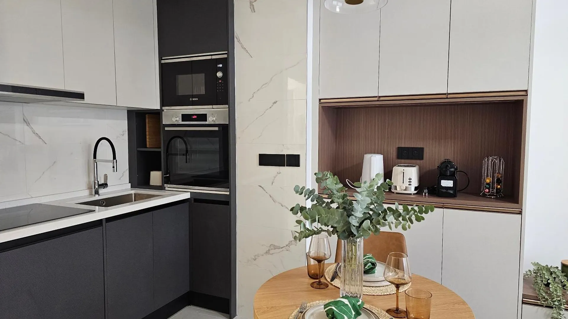 Apt Cosy Proche Arena Bercy Paris